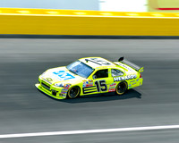 Paul Menard