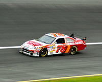 Joe Nemechek