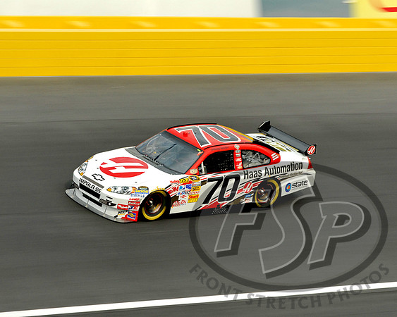 Johnny Sauter