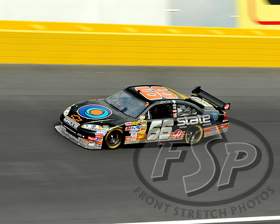 Scott Riggs