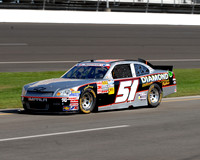 Jeremy Clements