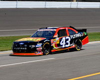 Michael Annett