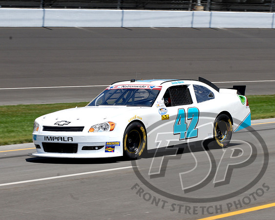 Josh Wise