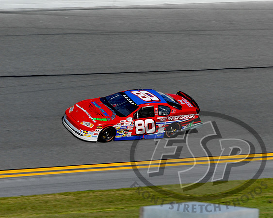 Russ Dugger