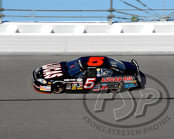 Bobby Gerhart