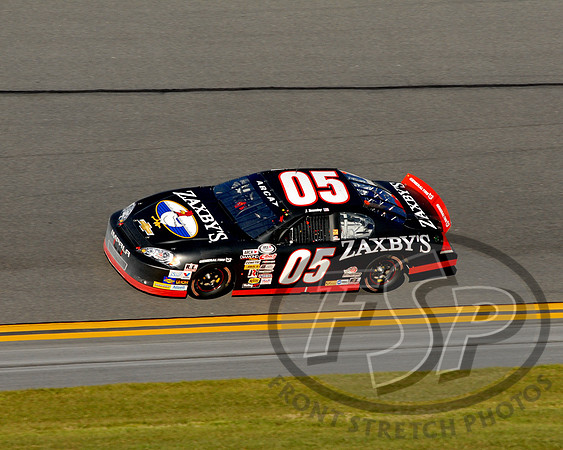 Jon Wes Townley