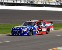 Mike Harmon