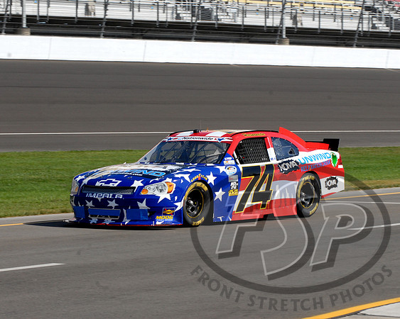 Mike Harmon