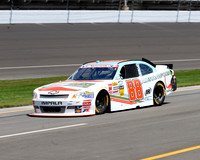 Cole Whitt