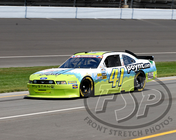 Timmy Hill