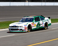 Ricky Stenhouse, Jr.