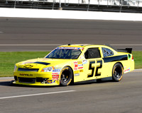 Tim Schendel