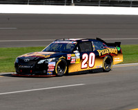 Michael McDowell