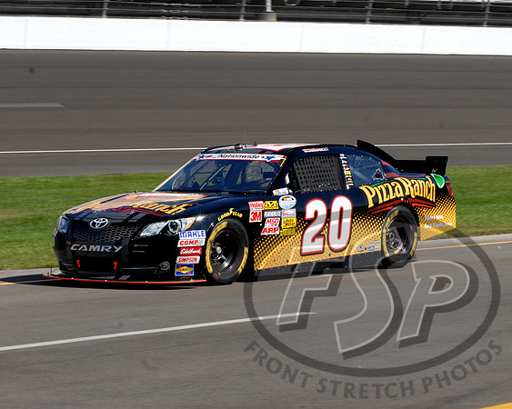 Michael McDowell