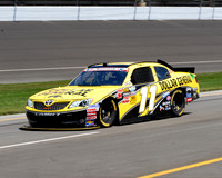 Brian Scott