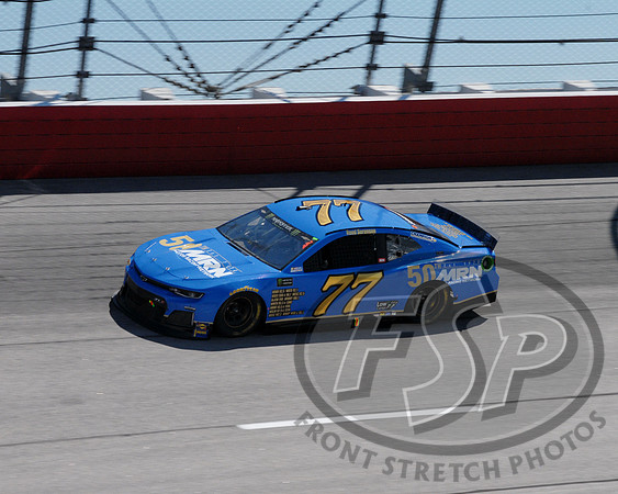Reed Sorenson