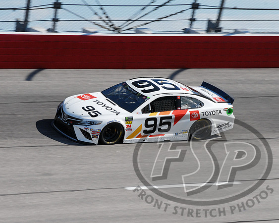 Matt Dibenedetto