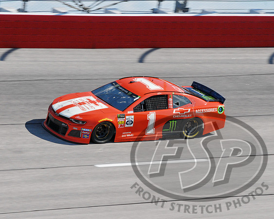 Kurt Busch