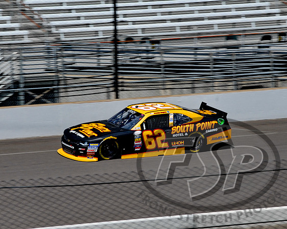 Brendan Gaughan