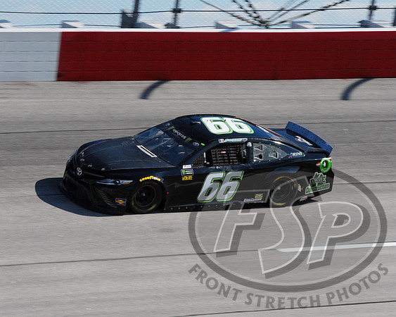 Joey Gase
