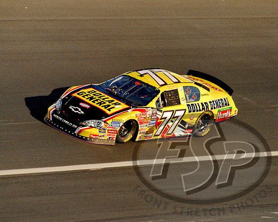Bobby Labonte