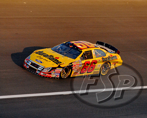 Scott Wimmer