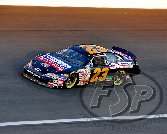 Brad Keselowski