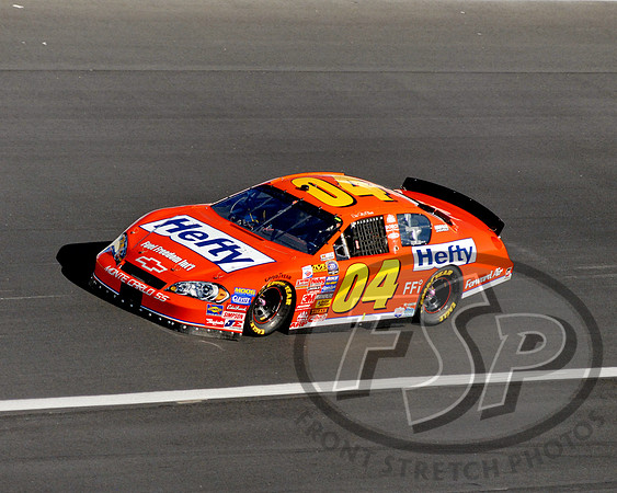 Eric McClure