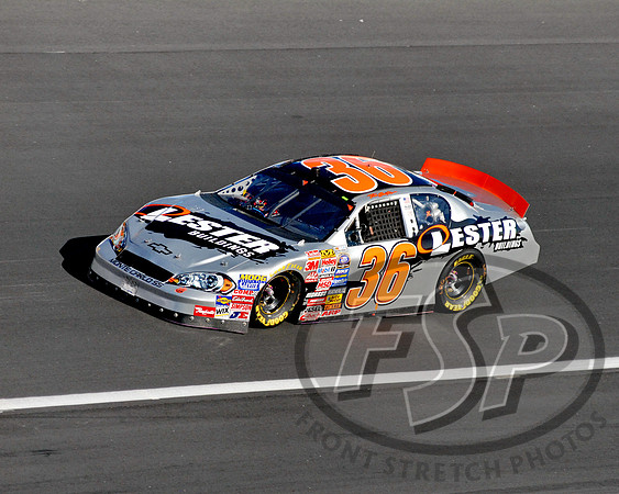 Tim Sauter