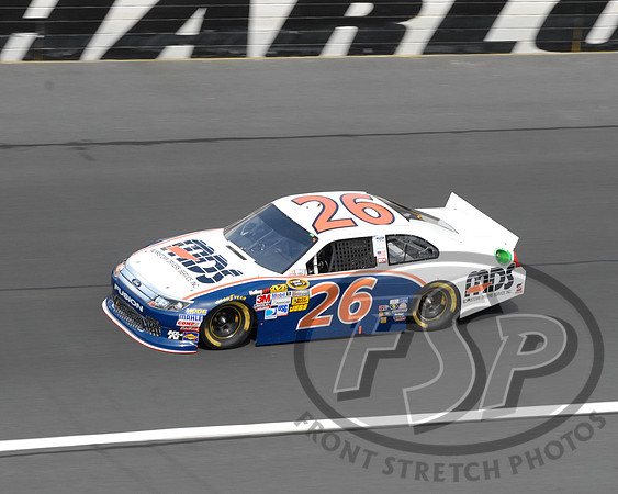 Josh Wise