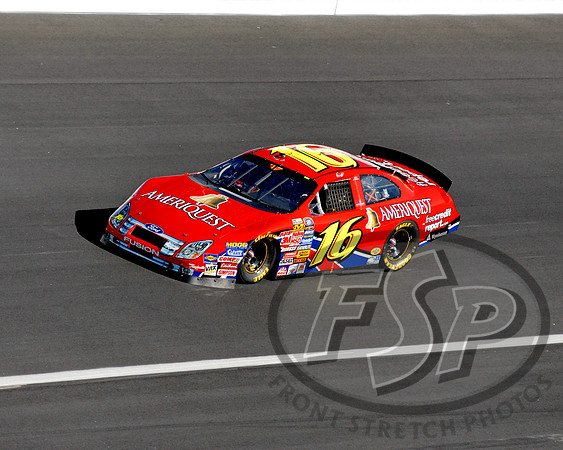 Greg Biffle