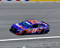Denny Hamlin