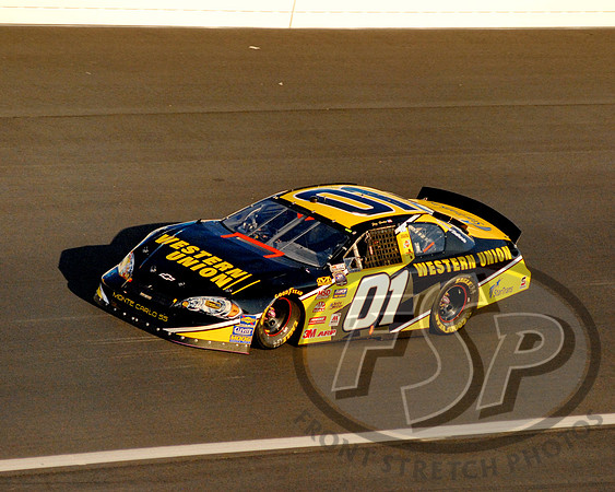 Jay Sauter