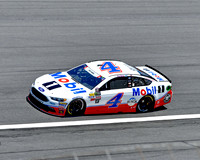 Kevin Harvick