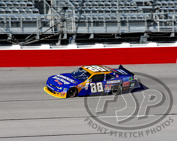 Kevin Harvick