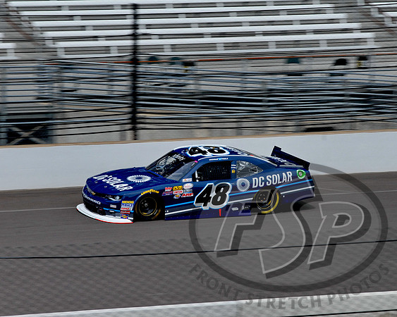 Brennen Poole