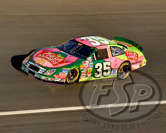 Regan Smith