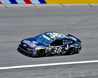 David Ragan