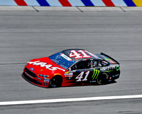 Kurt Busch