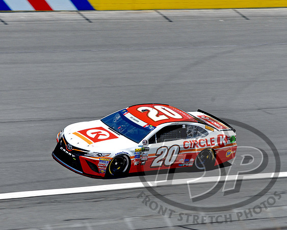 Matt Kenseth