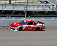 Matt Tift