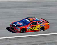 Chris Buescher