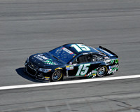 Reed Sorenson
