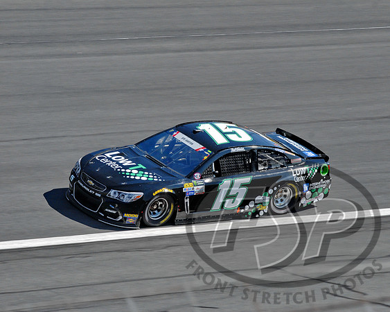 Reed Sorenson