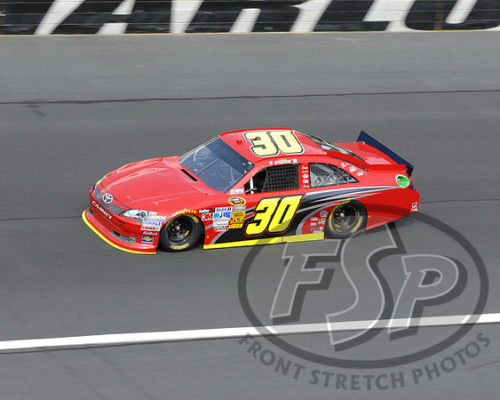 David Stremme