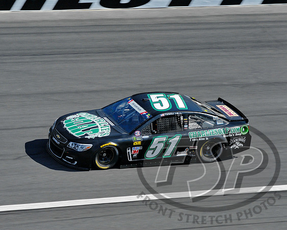 Timmy Hill