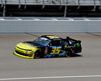 Joey Gase