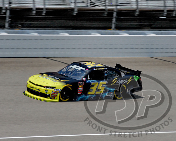 Joey Gase