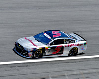 Kasey Kahne