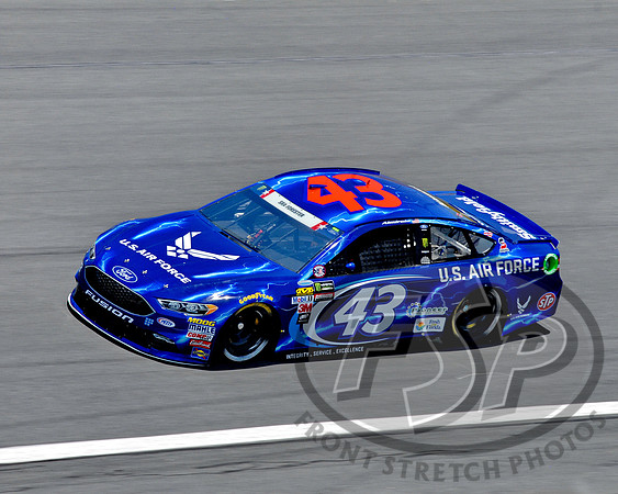 Regan Smith